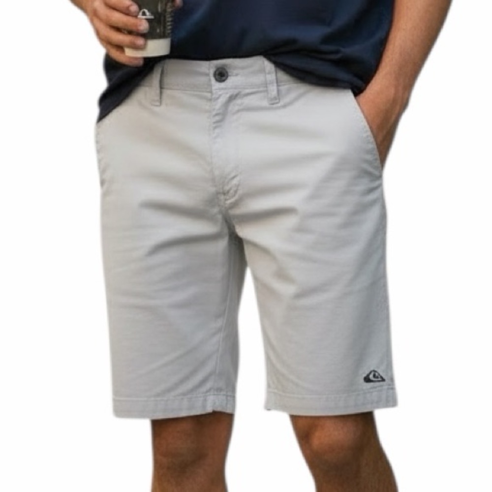 Quicksilver Casual Shorts